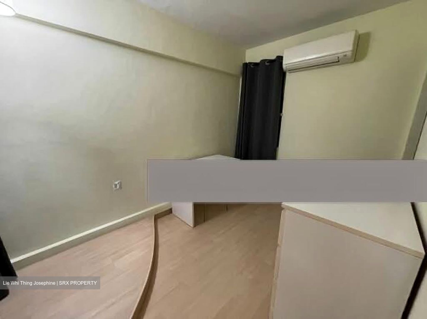 Blk 323C Anchorvale Grove (Sengkang), HDB 5 Rooms #612389771